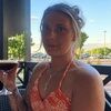 abbie_mccaig